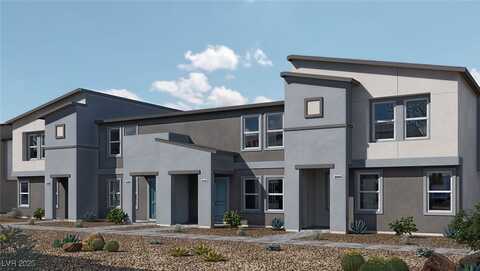 9326 Soothing Sea Street, Las Vegas, NV 89178