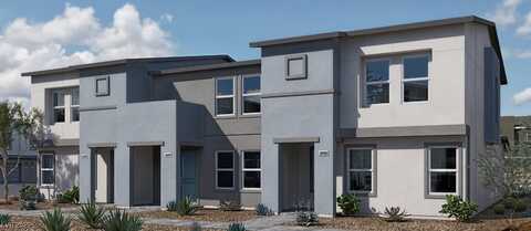 9330 Soothing Sea Street, Las Vegas, NV 89178