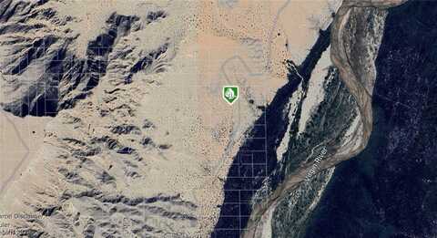040-13-701-059, Moapa, NV 89040
