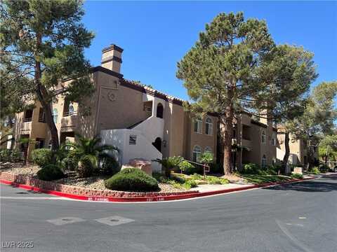 9325 W Desert Inn Road, Las Vegas, NV 89117
