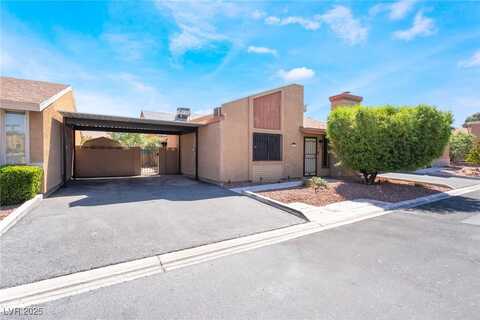 2338 Jack Pine Way, Las Vegas, NV 89108