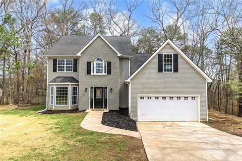 Colony, CANTON, GA 30114