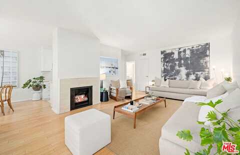7Th, SANTA MONICA, CA 90402