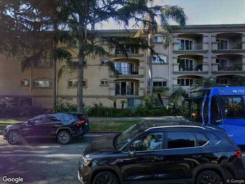 7Th, SANTA MONICA, CA 90402