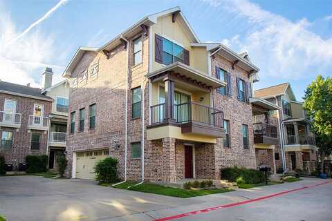 Boulder, RICHARDSON, TX 75080