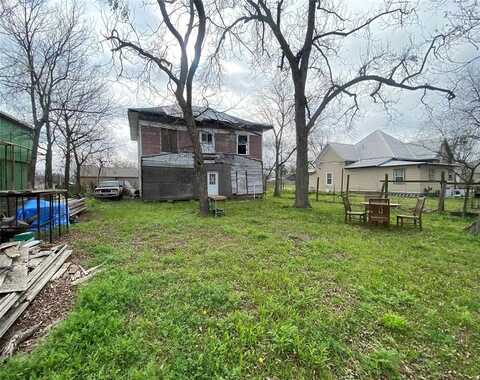 Fuller, GREENVILLE, TX 75401