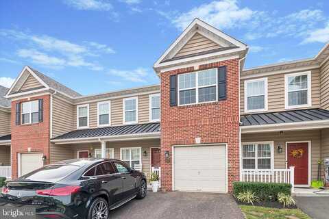 River View, BRISTOL, PA 19007