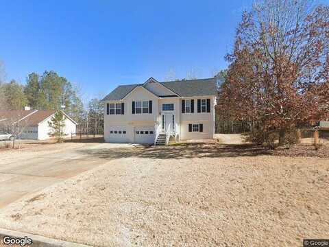Courthouse Park, TEMPLE, GA 30179