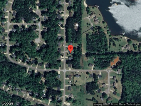 Courthouse Park, TEMPLE, GA 30179