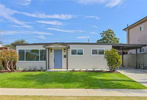 Halcourt, NORWALK, CA 90650
