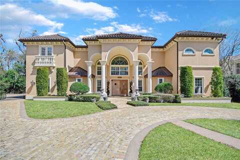 Stone Hill, MAITLAND, FL 32751