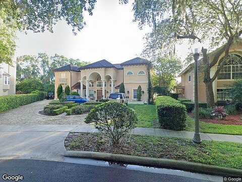 Stone Hill, MAITLAND, FL 32751