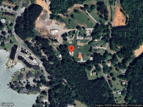 Little Vine Church, VILLA RICA, GA 30180
