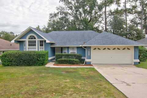 13Th, GAINESVILLE, FL 32606
