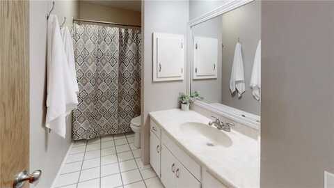 9 1/2, ROCHESTER, MN 55901