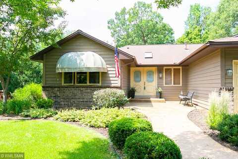 Evergreen, MINNEAPOLIS, MN 55448