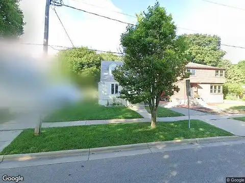Brittingham, MADISON, WI 53715