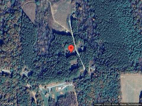 Holland, CALLAWAY, VA 24067