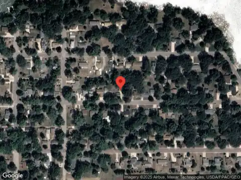 Prince, LAKE CRYSTAL, MN 56055