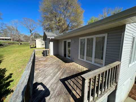 Colony, GAINESVILLE, GA 30507