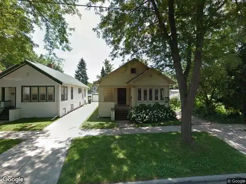 Mifflin, MADISON, WI 53704