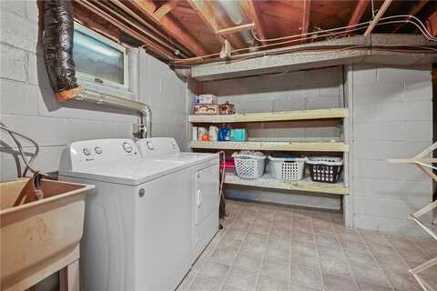 Norway, MINNEAPOLIS, MN 55448
