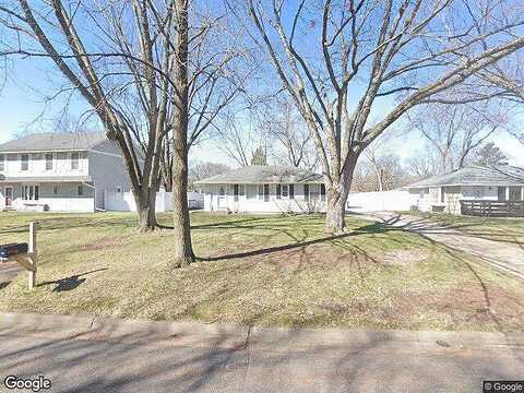 Norway, MINNEAPOLIS, MN 55448