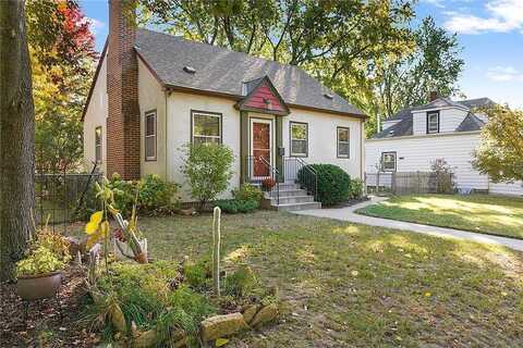 38Th, MINNEAPOLIS, MN 55417