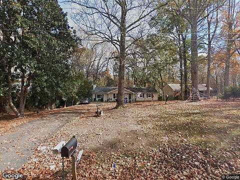 Royal Oak, LYNCHBURG, VA 24503