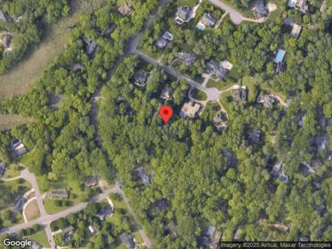 Little Neck, VIRGINIA BEACH, VA 23452
