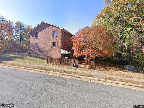 Lyndale, FREDERICKSBURG, VA 22405