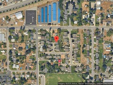 Eden, SPOKANE VALLEY, WA 99016