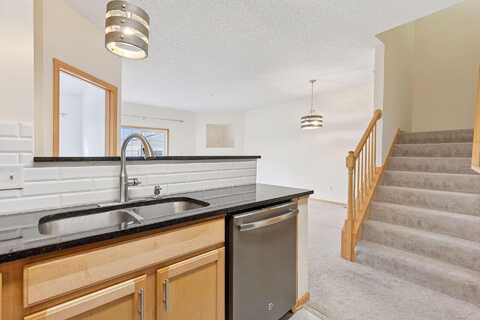 65Th, MAPLE GROVE, MN 55311