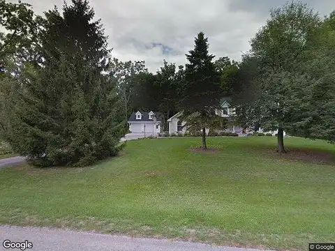 River Bluff, JANESVILLE, WI 53545