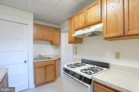 6Th, LANCASTER, PA 17603