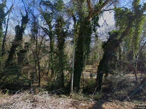 Timothy, ATHENS, GA 30606
