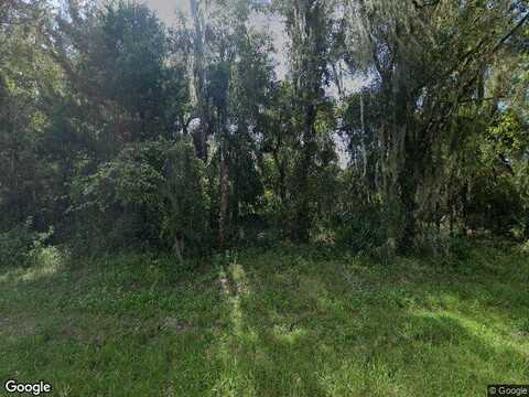 County Road 2082, GAINESVILLE, FL 32641