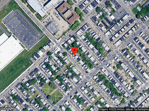 67Th, PHILADELPHIA, PA 19142
