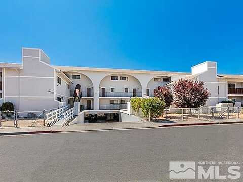 Carlin, RENO, NV 89503