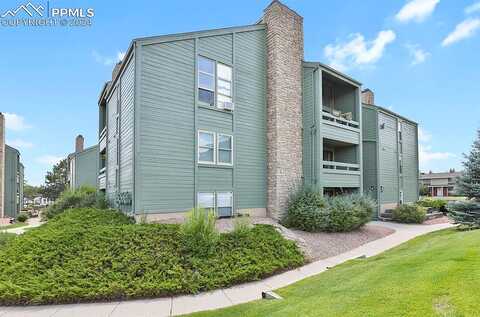 Rockrimmon, COLORADO SPRINGS, CO 80919