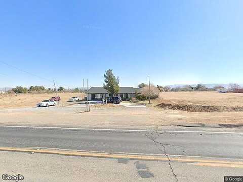 Hesperia, HESPERIA, CA 92345