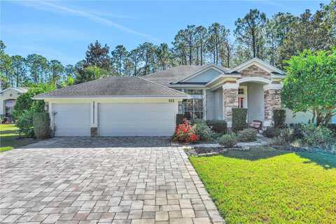 Long Branch, SAINT AUGUSTINE, FL 32086