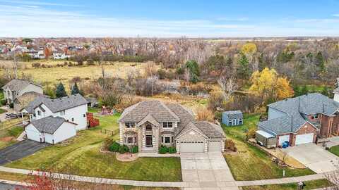 Enfield, FOREST LAKE, MN 55025