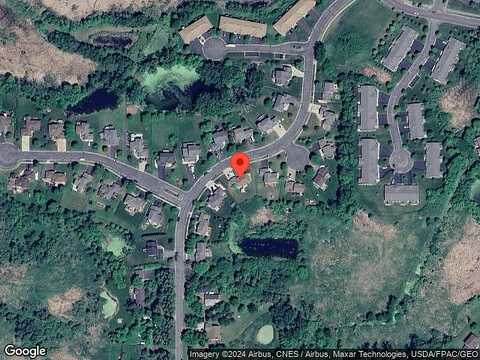 Enfield, FOREST LAKE, MN 55025