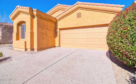 Brearley, TUCSON, AZ 85737