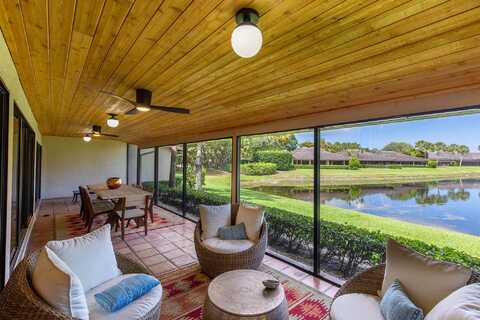 Wimbledon, WELLINGTON, FL 33414