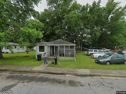 Doyle, VIRGINIA BEACH, VA 23452