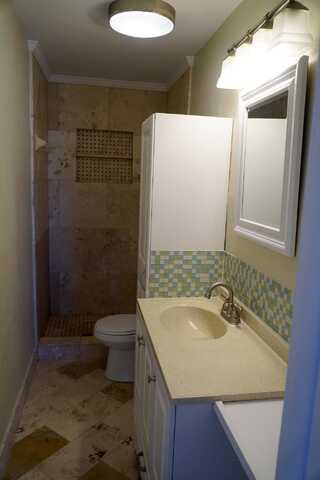 Spruce Ridge, JENSEN BEACH, FL 34957