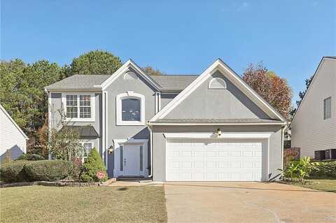 Chelwick, MARIETTA, GA 30008