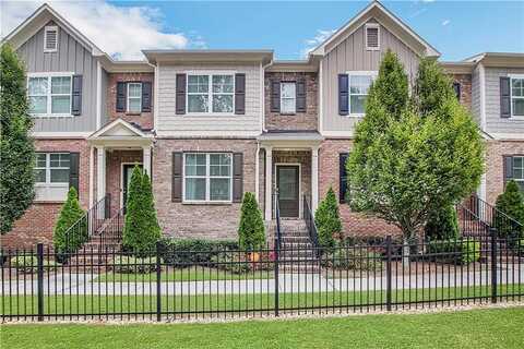 Aventine, SMYRNA, GA 30082